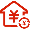 开发区公积金贷款