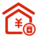 开发区公积金信用贷款