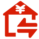 开发区公积金个人贷款